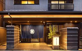 Kyoto Sanjo Ohashi